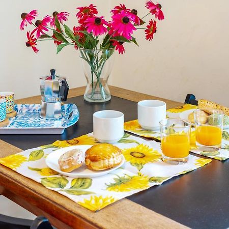 Dali Home 巴里 外观 照片