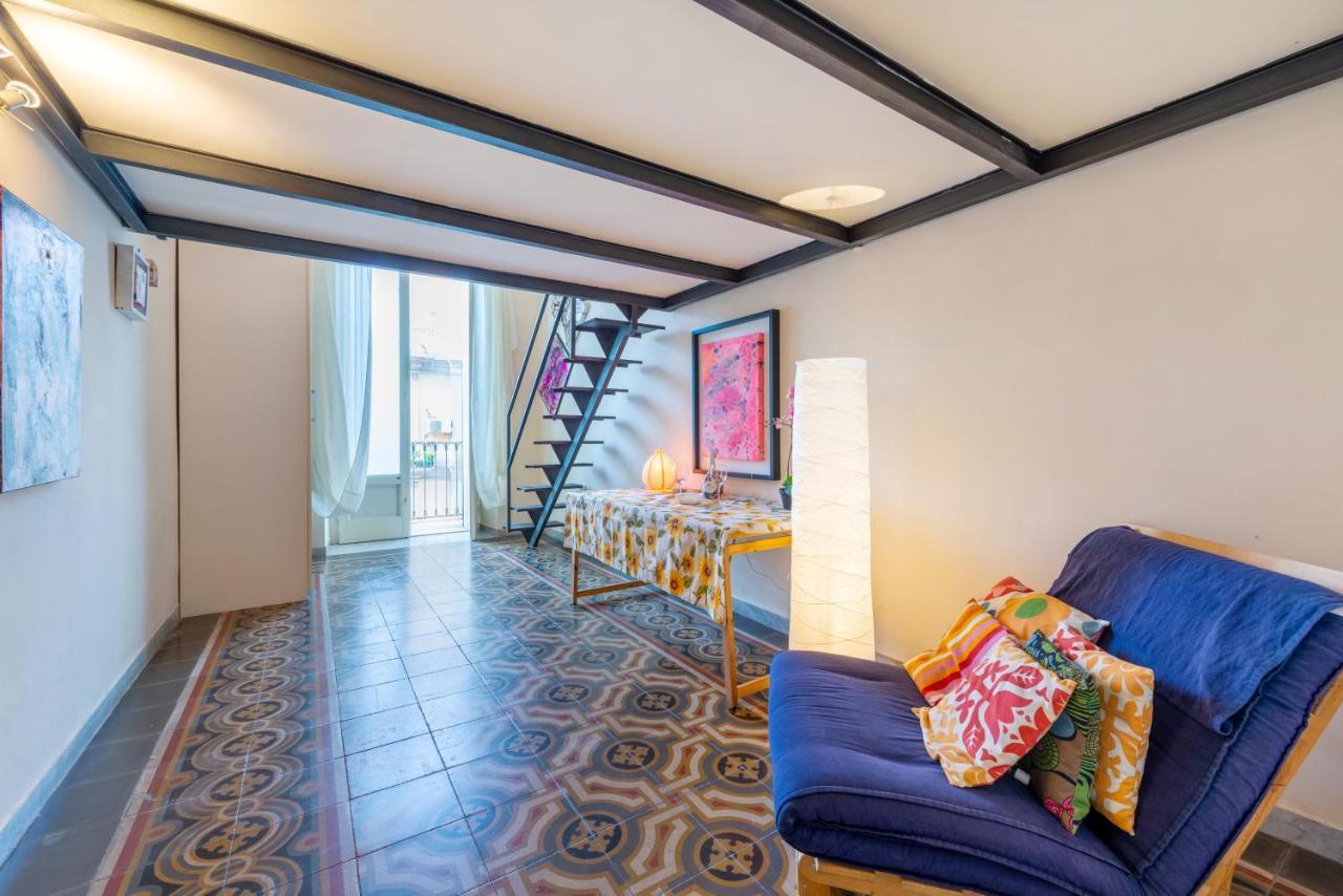 Dali Home 巴里 外观 照片